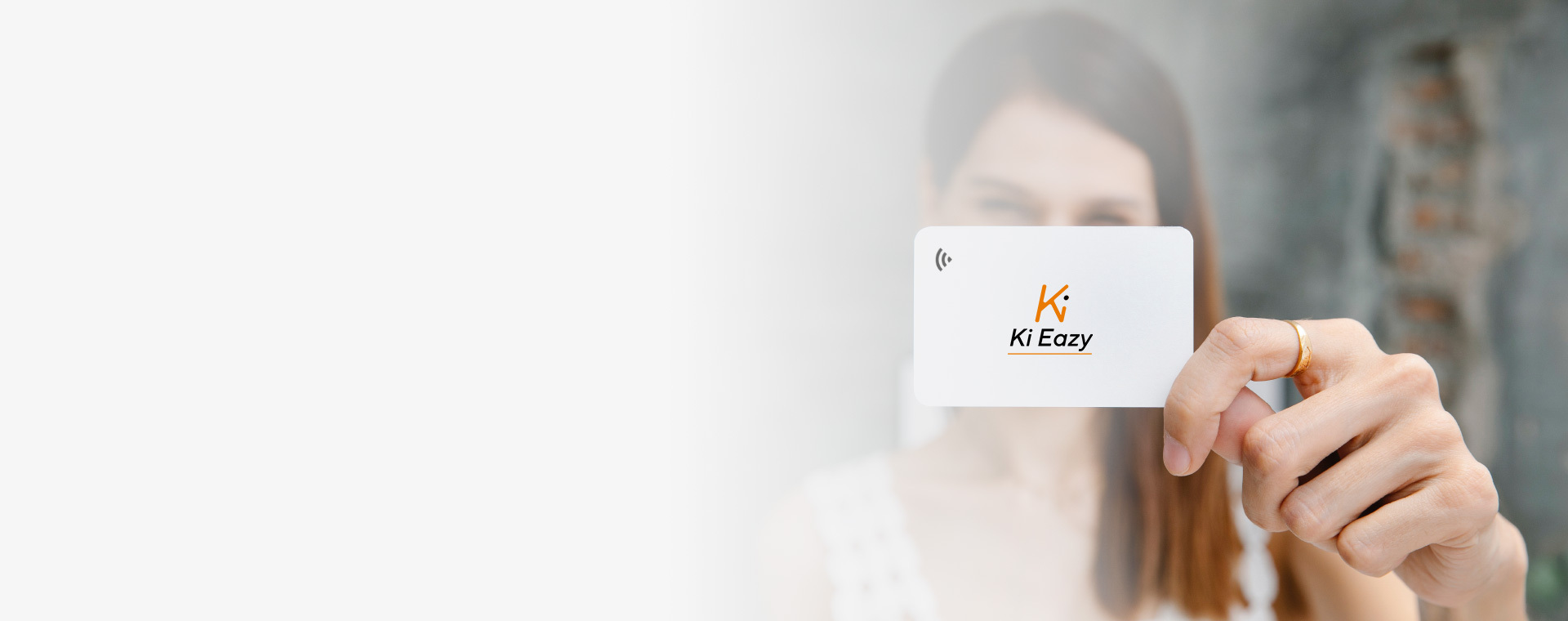 Your LAST Business Card